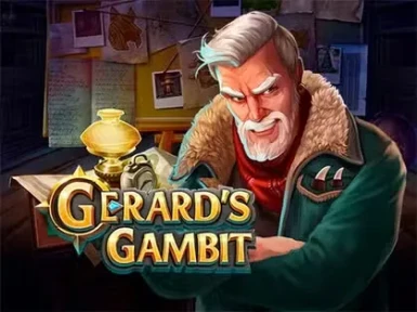 ViperSpin Casino screenshot