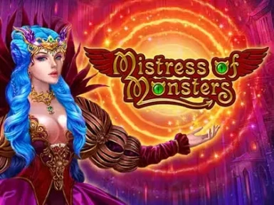 ViperSpin Casino screenshot