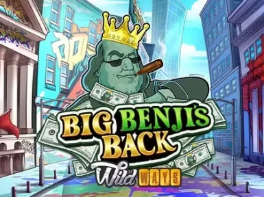 ViperSpin Casino screenshot
