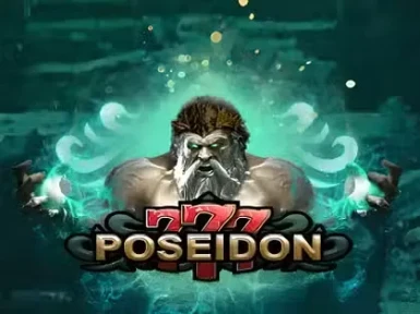 ViperSpin Casino screenshot